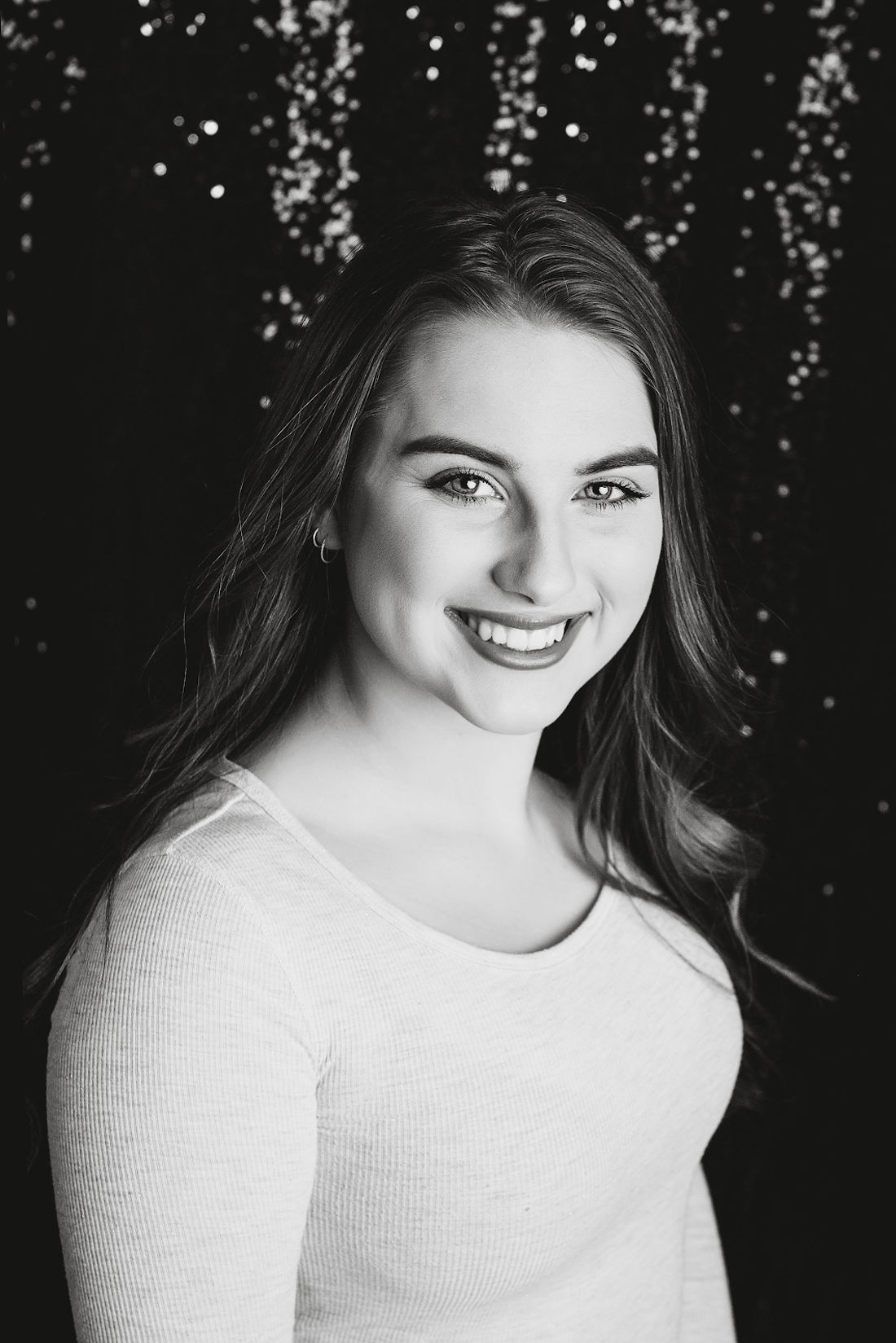 Emma Jeanquart